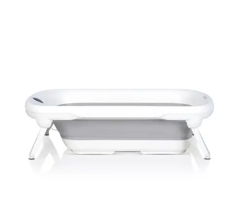 Wanienka dziecięca Colibro Space 2w1