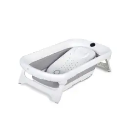 Wanienka dziecięca Colibro Space 2w1