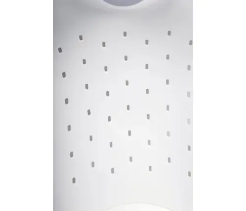 Wanienka dziecięca Colibro Space 2w1