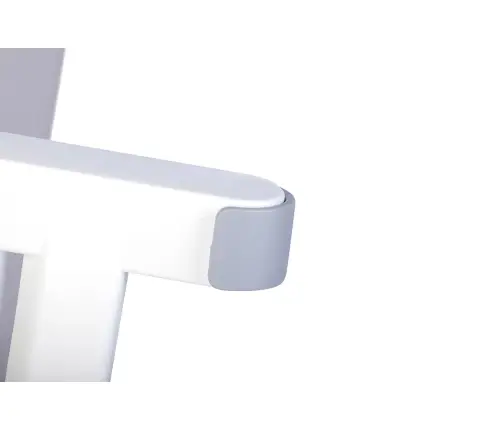 Wanienka dziecięca Colibro Space 2w1