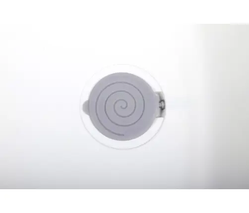 Wanienka dziecięca Colibro Space 2w1