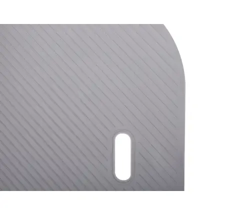 Wanienka dziecięca Colibro Space 2w1