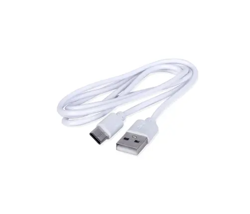 Wanienka dziecięca Colibro Space 2w1