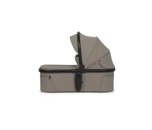 EasyGo Duoflex Savana Beige Pastaigu rati