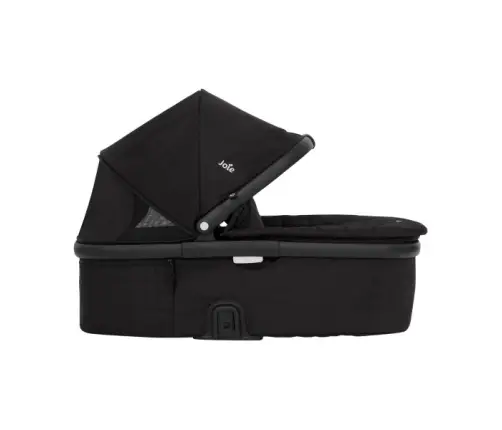 Joie Honour  Shale Vokelis vežimėliui