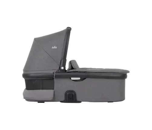 Joie Honour  Thunder Baby Bassinet for Stroller