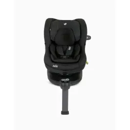Joie I-Spin 360 SHALE Baby Car Seat 0-18 kg