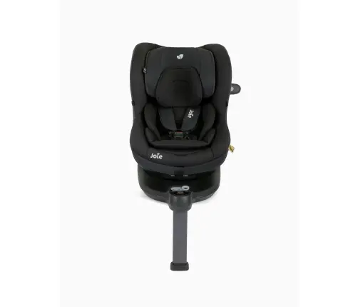 Joie I-Spin 360 SHALE Beebide turvatool 0-18 kg