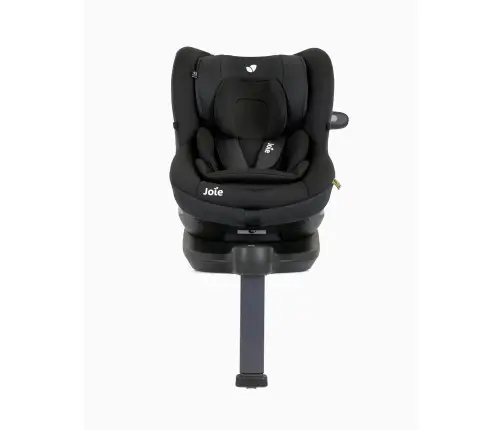 Joie I-Spin 360 SHALE Beebide turvatool 0-18 kg