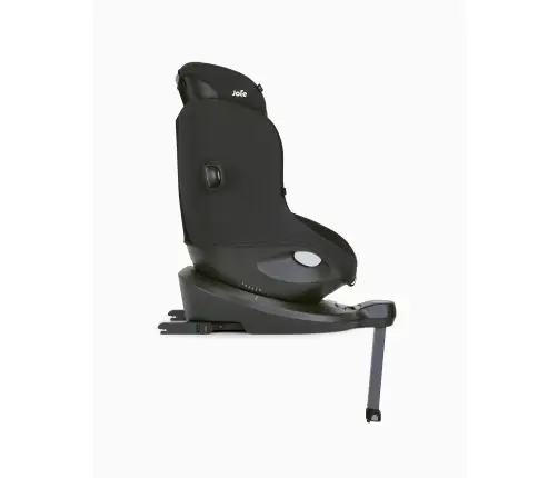 Joie I-Spin 360 SHALE Beebide turvatool 0-18 kg
