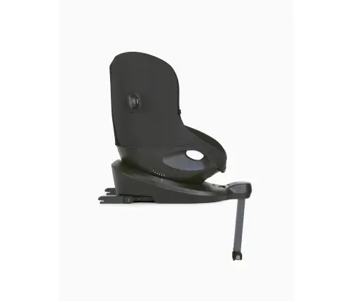 Joie I-Spin 360 SHALE Beebide turvatool 0-18 kg