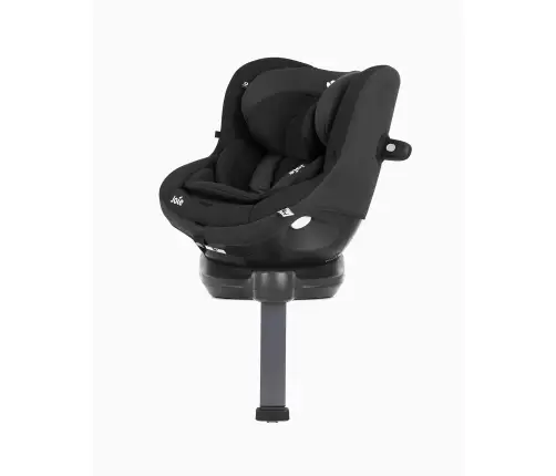 Joie I-Spin 360 SHALE Beebide turvatool 0-18 kg