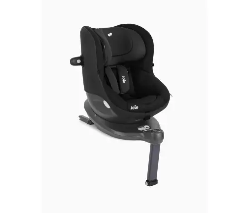 Joie I-Spin 360 SHALE Beebide turvatool 0-18 kg