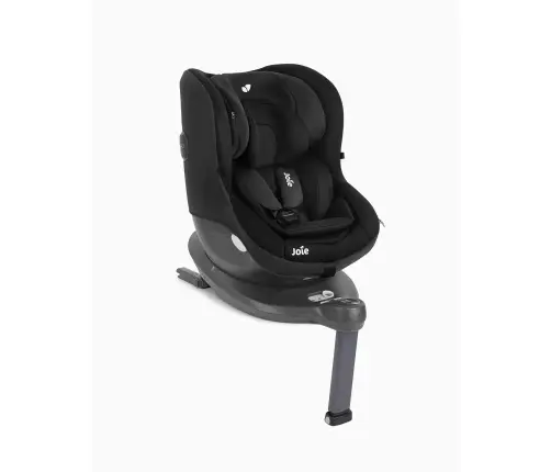Joie I-Spin 360 SHALE Beebide turvatool 0-18 kg