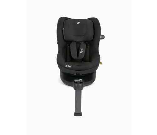 Joie I-Spin 360 SHALE Beebide turvatool 0-18 kg