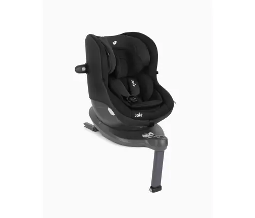Joie I-Spin 360 SHALE Beebide turvatool 0-18 kg