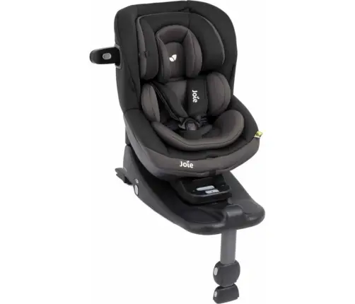 Joie i-Venture Ember Детское автокресло 0-18 кг