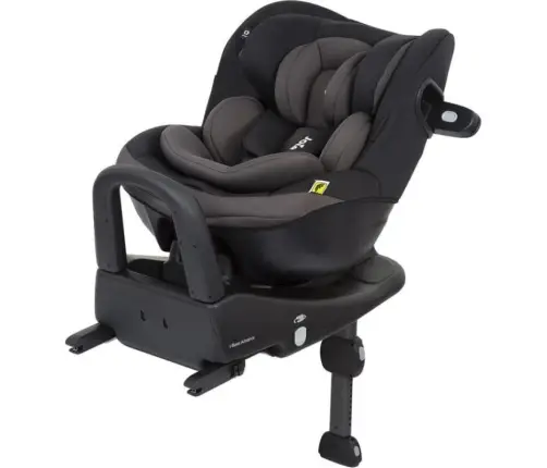 Joie i-Venture Ember Детское автокресло 0-18 кг