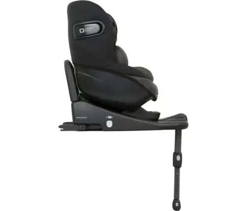Joie i-Venture Ember Детское автокресло 0-18 кг