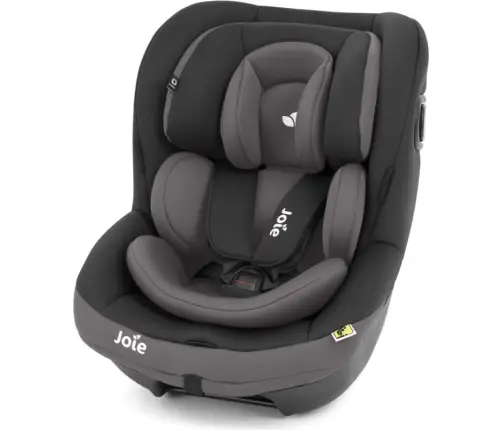 Joie i-Venture Ember Детское автокресло 0-18 кг