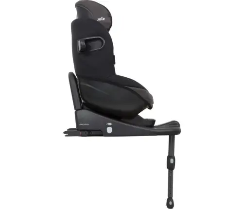 Joie i-Venture Ember Детское автокресло 0-18 кг