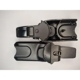 Joie Aeria  Adapteri bērnu ratiņiem