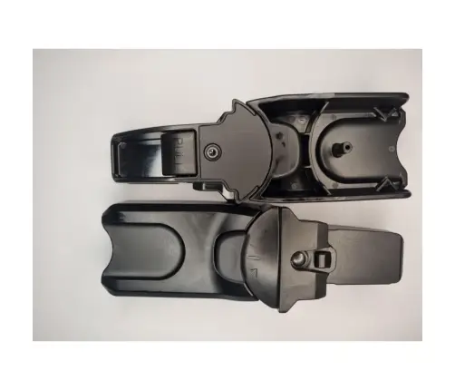 Joie Aeria  Adapteri bērnu ratiņiem