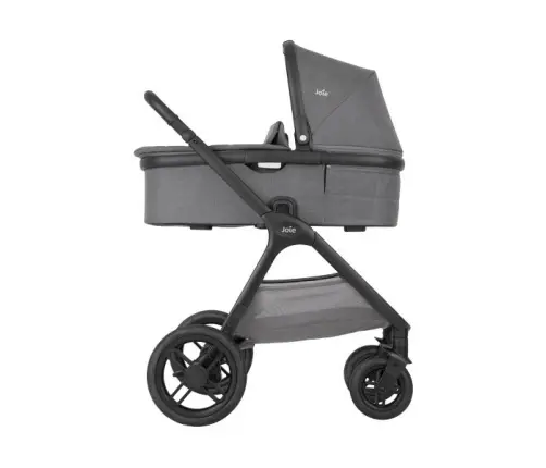 Joie Honour  Thunder Baby Bassinet for Stroller