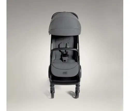 Joie Parcel LX Ebony Jalutuskäru