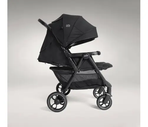 Joie Estrella Signature Eclipse Коляска для двойни