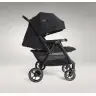 Joie Estrella Signature Eclipse Коляска для двойни