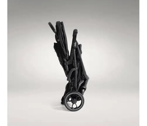 Joie Estrella Signature Eclipse Коляска для двойни