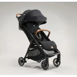 Joie Parcel  Signature Eclipse Jalutuskäru