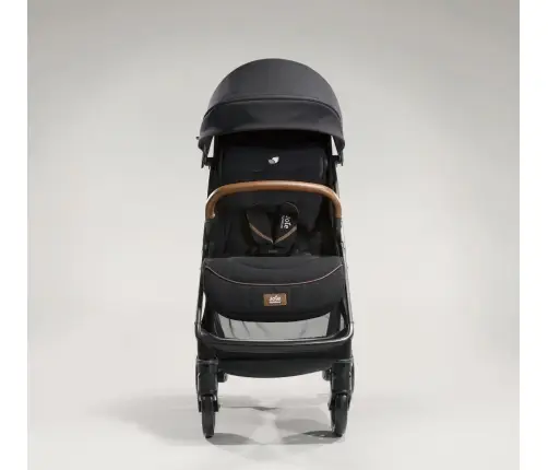 Joie Parcel  Signature Eclipse Jalutuskäru