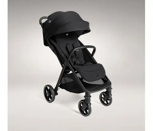 Joie Parcel LX Eclipse Pastaigu rati