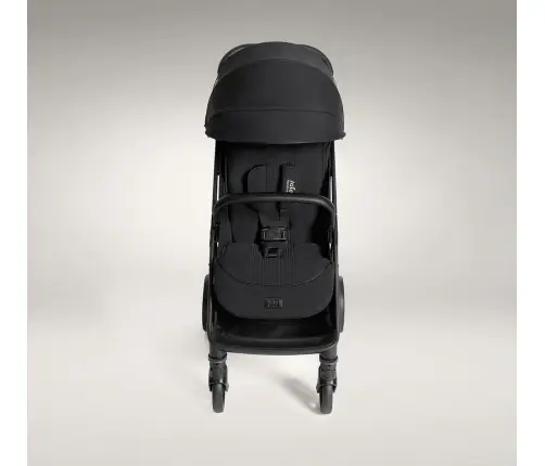 Joie Parcel LX Eclipse Pastaigu rati