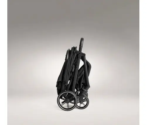 Joie Parcel LX Eclipse Pastaigu rati