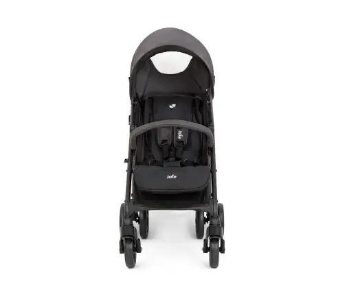 Joie BRISK LX Ember Jalutuskäru