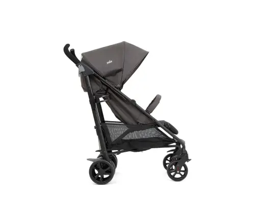 Joie BRISK LX Ember Jalutuskäru