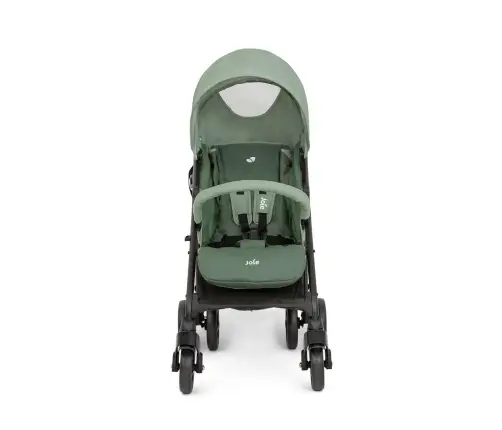 Joie BRISK LX Laurel Jalutuskäru