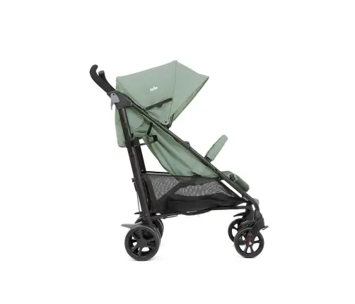 Joie BRISK LX Laurel Jalutuskäru