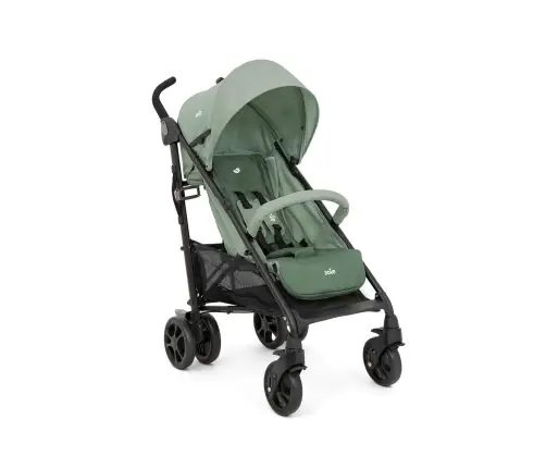 Joie BRISK LX Laurel Jalutuskäru