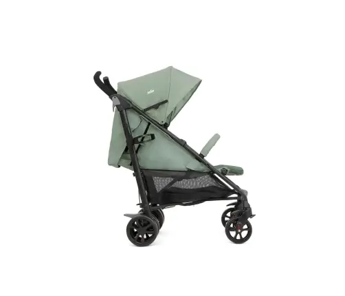 Joie BRISK LX Laurel Jalutuskäru