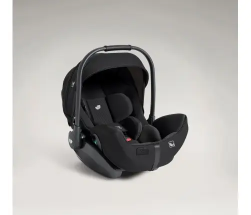 Joie I-Level Pro Eclipse Bērnu autosēdeklis 0-13 kg