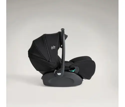 Joie I-Level Pro Eclipse Bērnu autosēdeklis 0-13 kg