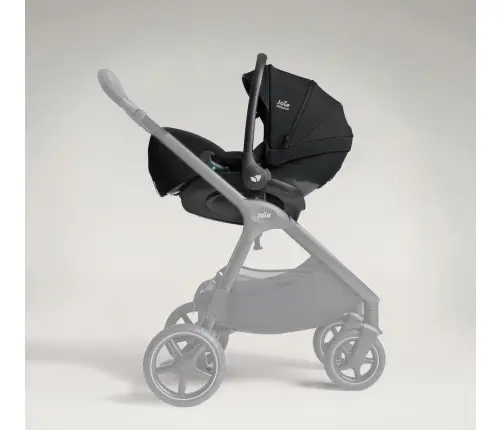 Joie I-Level Pro Eclipse Bērnu autosēdeklis 0-13 kg