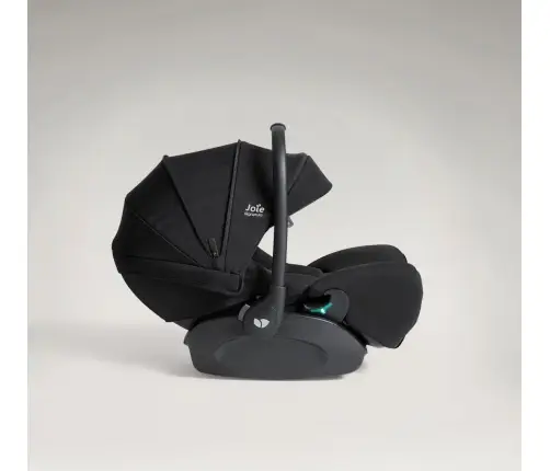 Joie I-Level Pro Eclipse Bērnu autosēdeklis 0-13 kg