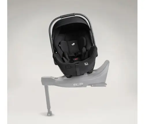Joie I-Level Pro Eclipse Bērnu autosēdeklis 0-13 kg