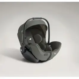 Joie I-Level Pro Evergreen Beebide turvatool 0-13 kg Joie I-Level Pro Evergreen Beebide turvatool 0-13 kg