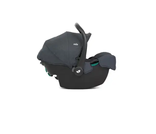 Joie I-Snug 2 Moonlight Детское автокресло 0-13 кг